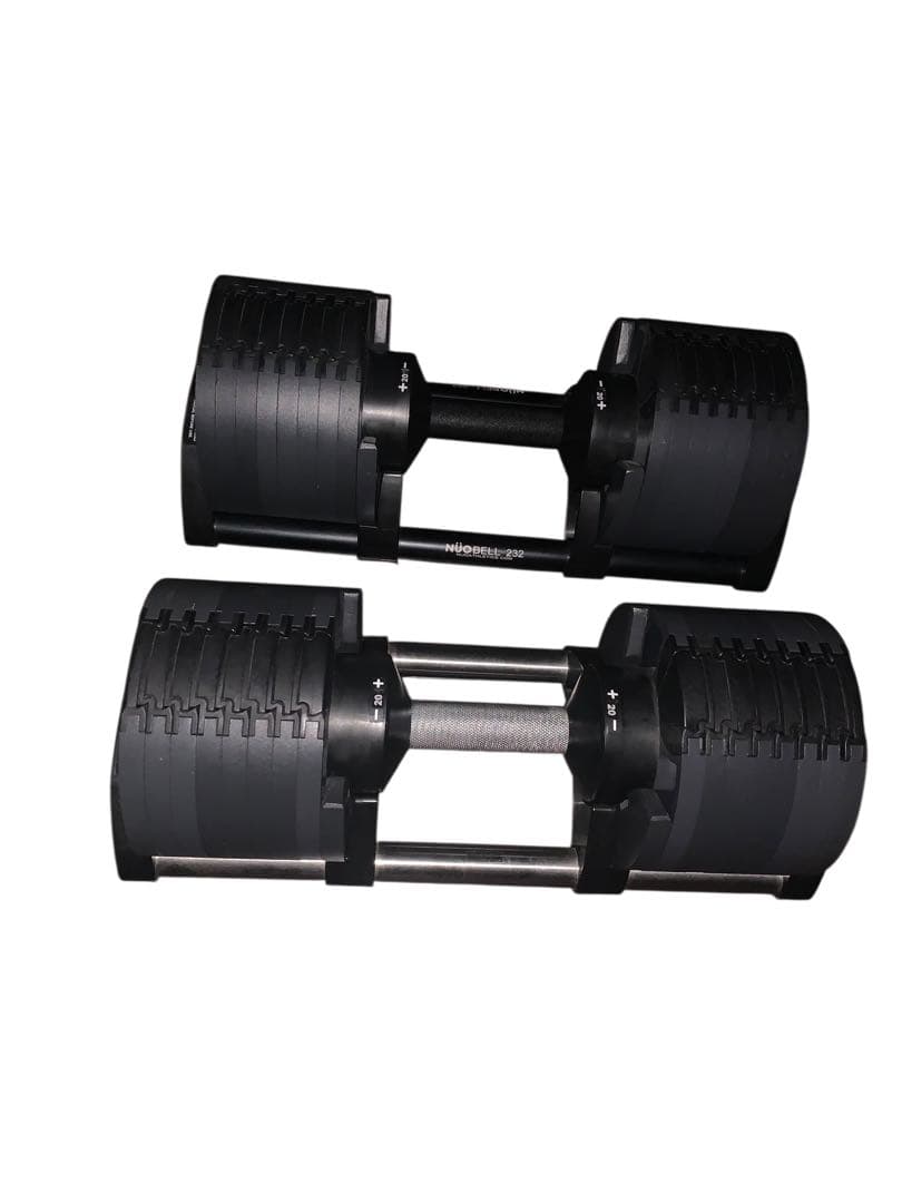 G-gen KattunNUO NUOBELL 32キロ2個 1/3梱包①