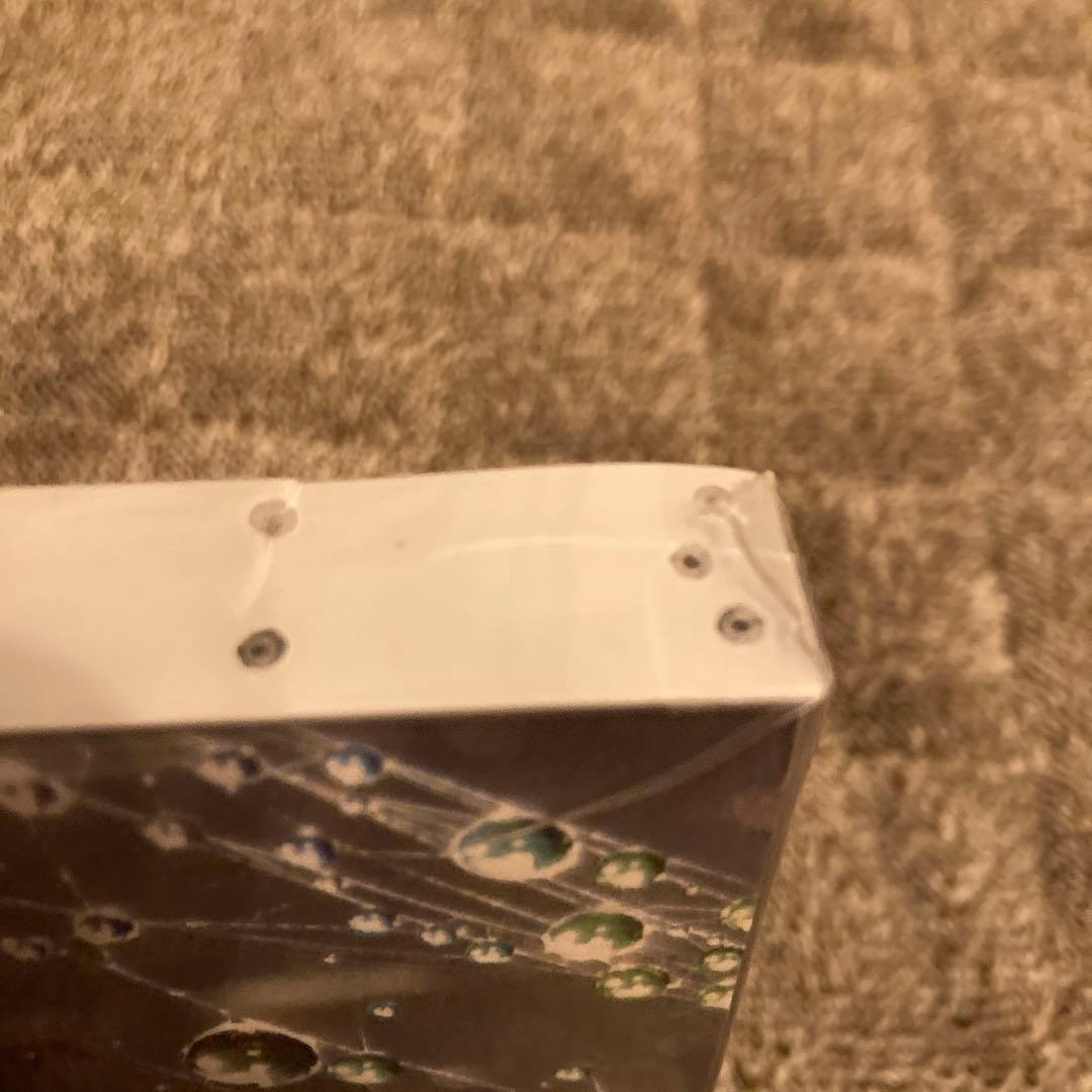 ミスチルDVD、Blu-ray