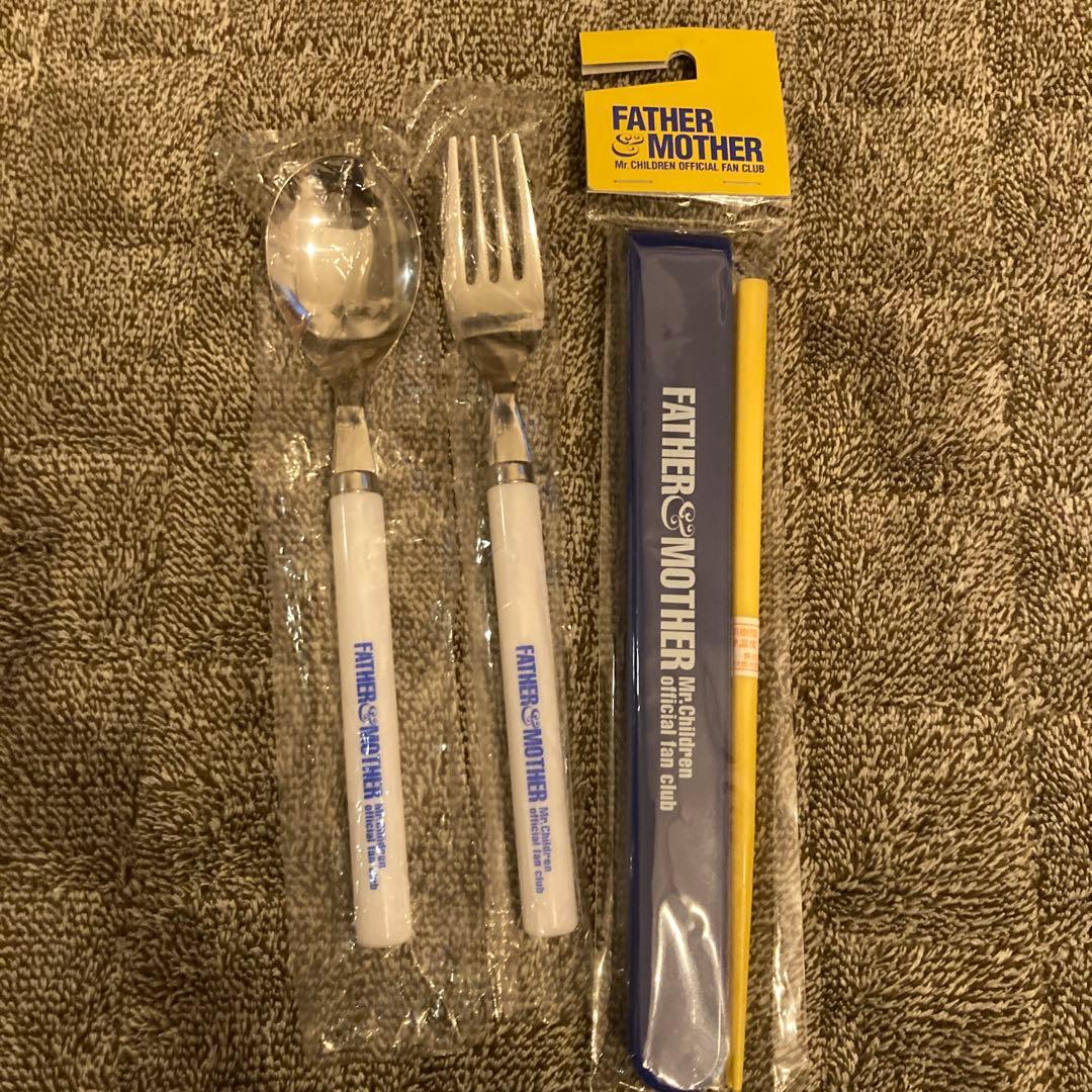 ミスチルDVD、Blu-ray