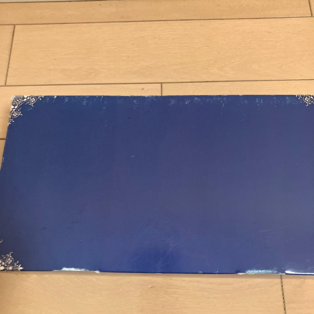 ハリー・ポッター文庫全19巻セット(箱入り) 静山社