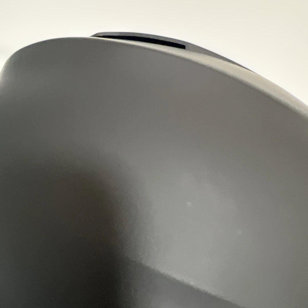 リード工業 REIZEN レイゼン システムヘルメット L マットブラック SG