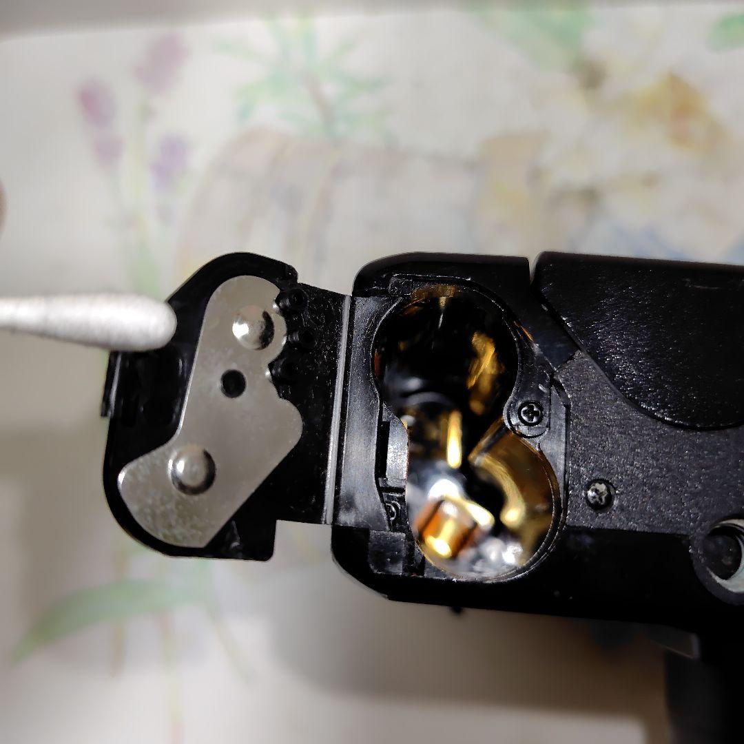 ☆☆美品❕完動品☆☆キヤノンオートボーイ　AF35 M