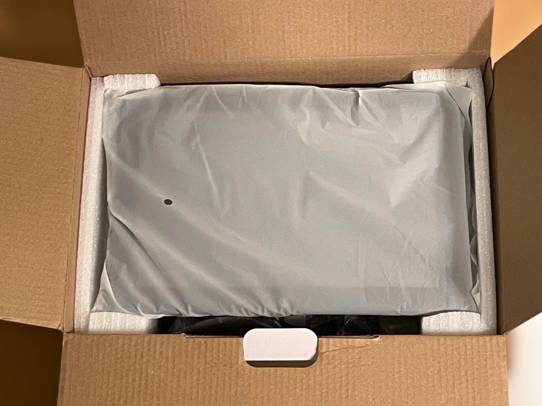 毎*度様 MAXWIN 10.1インチ オンダッシュモニター 19,829円