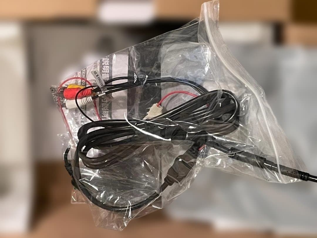 毎*度様 MAXWIN 10.1インチ オンダッシュモニター 19,829円