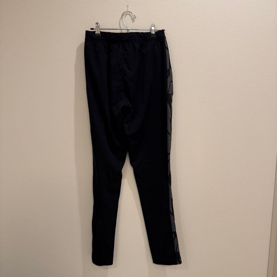 Babolat レディース上下セット