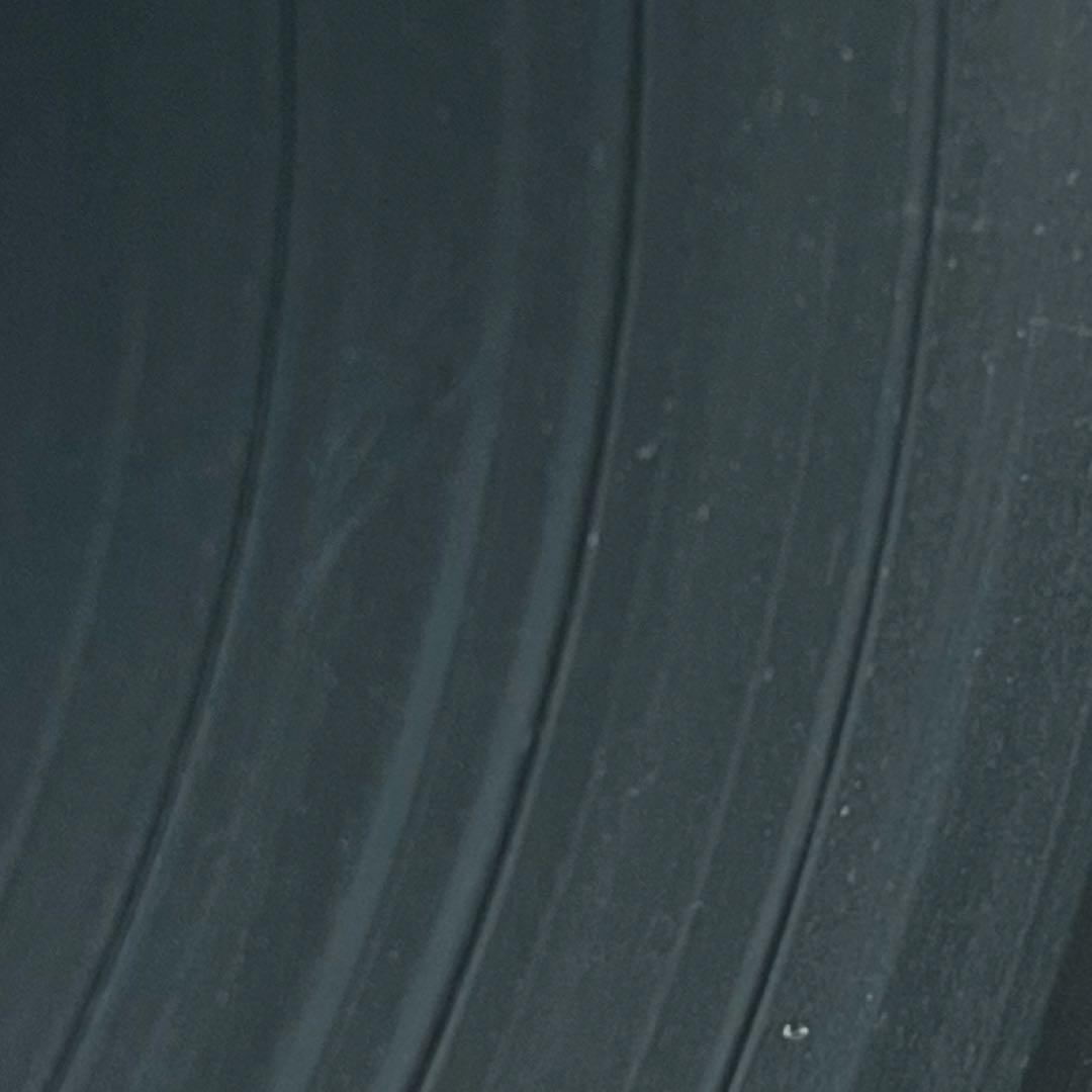 【LP/UK盤】Queen / At The Beeb