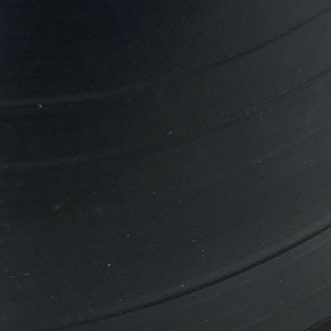 【LP/UK盤】Queen / At The Beeb