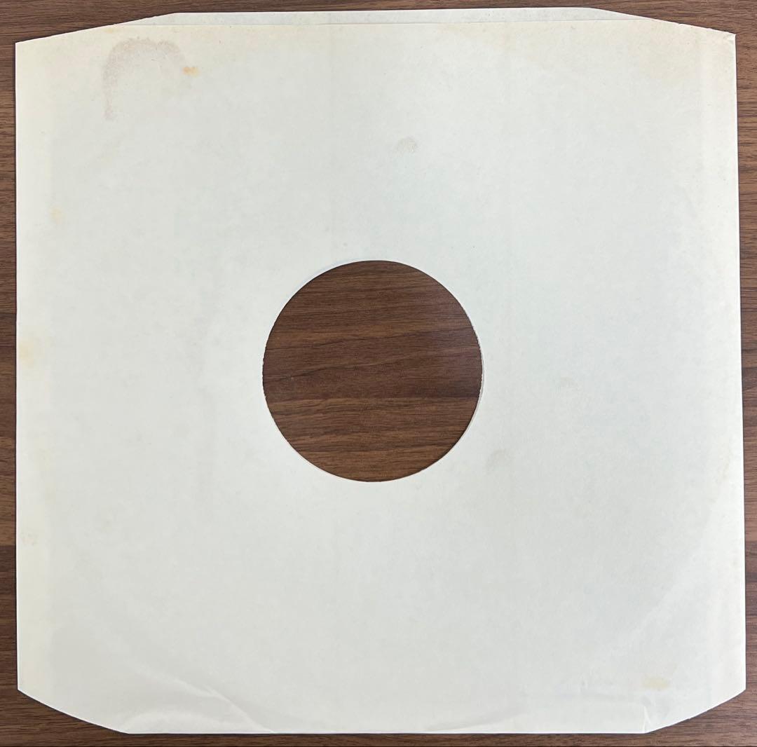 【LP/UK盤】Queen / At The Beeb