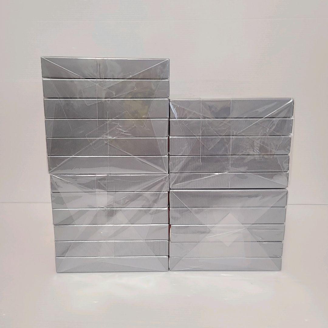 492★化物語★特装版セット　全巻セット　希少品