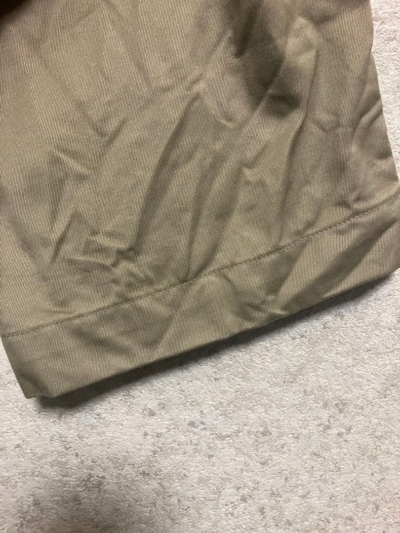 ★バズリクソンズ★オリジナルチノ★W32