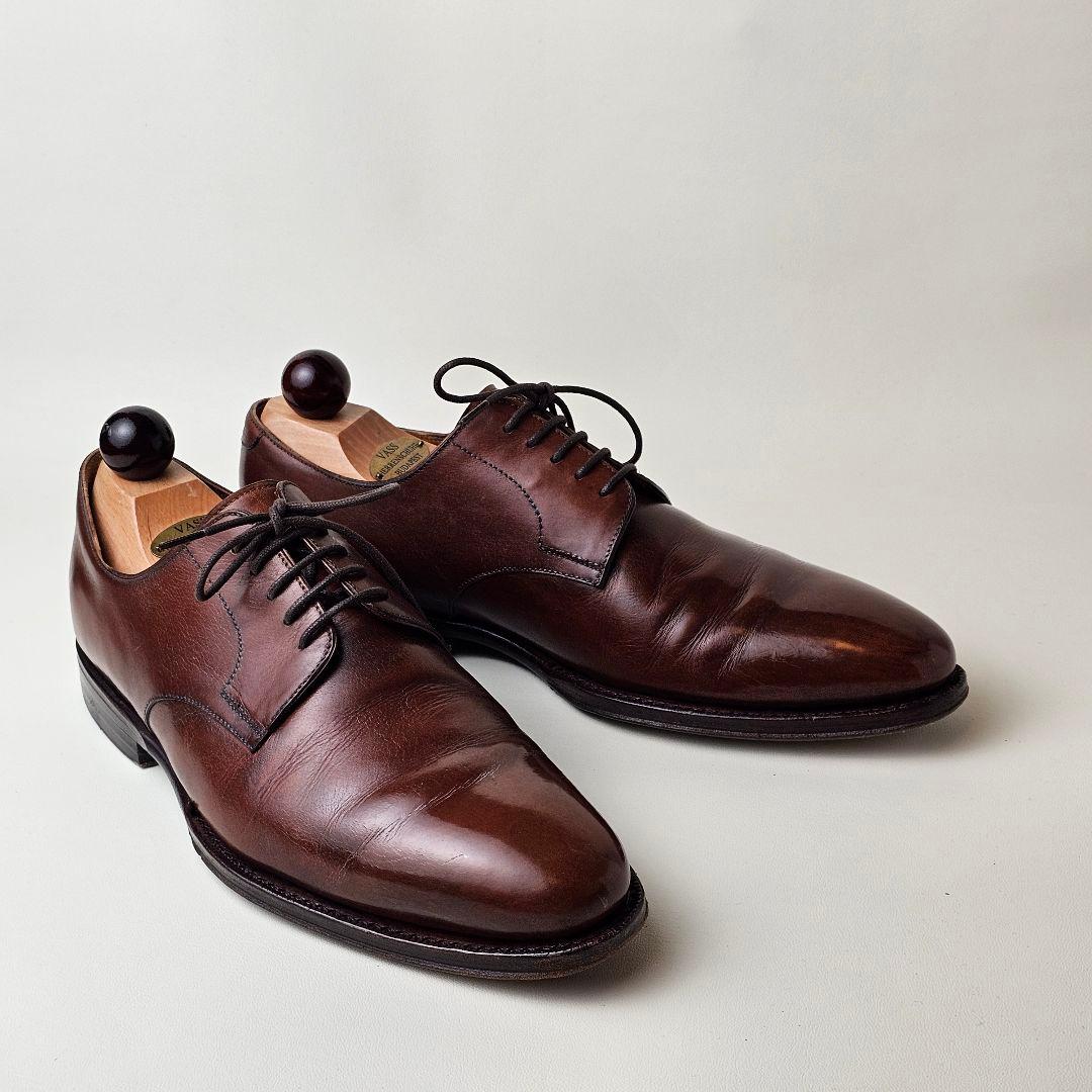 状態良好品　ジャランスリワヤ　US8