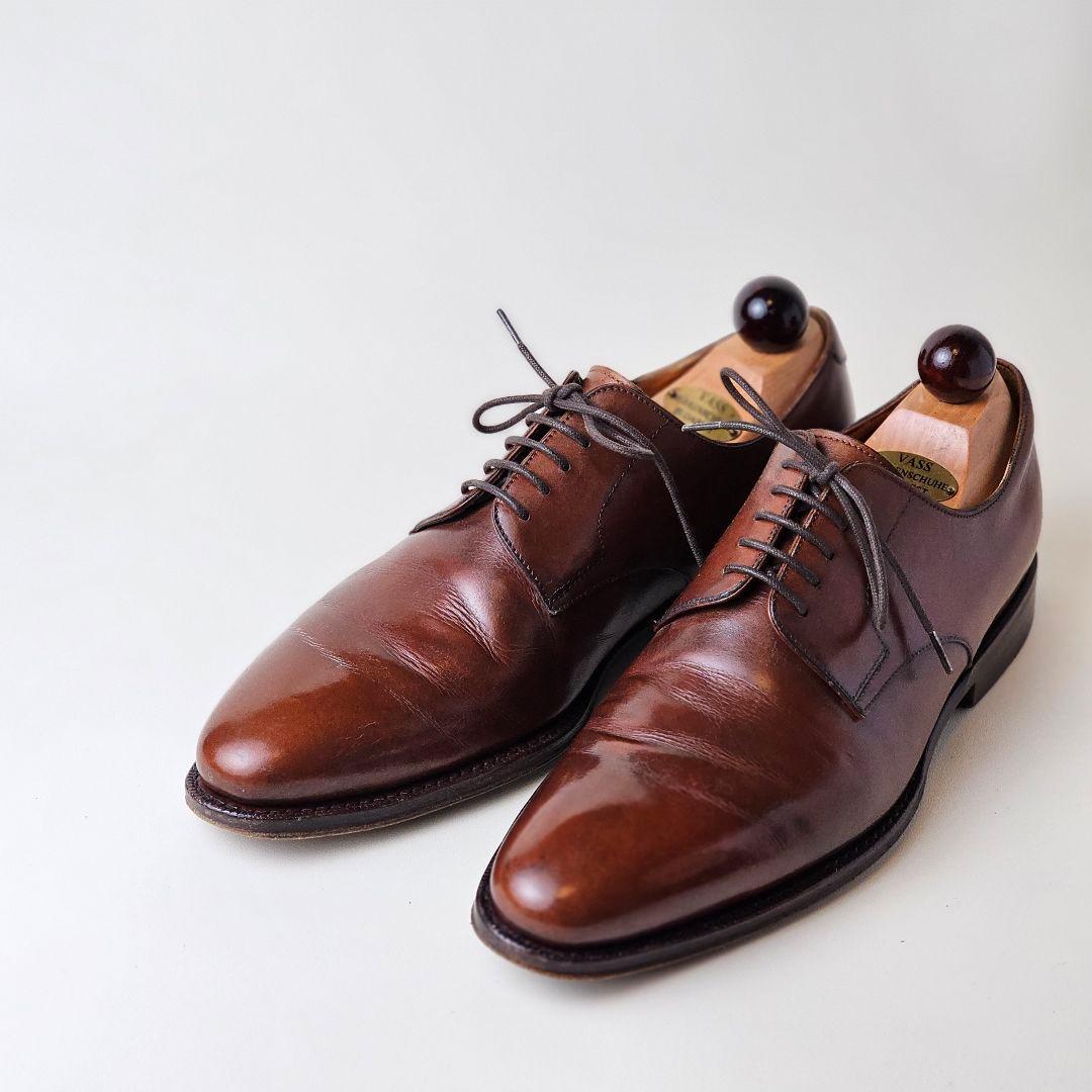 状態良好品　ジャランスリワヤ　US8