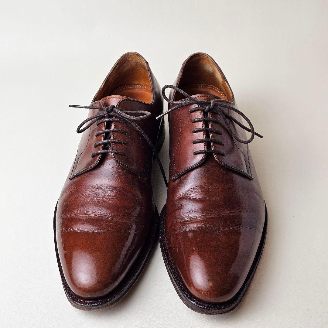 状態良好品　ジャランスリワヤ　US8