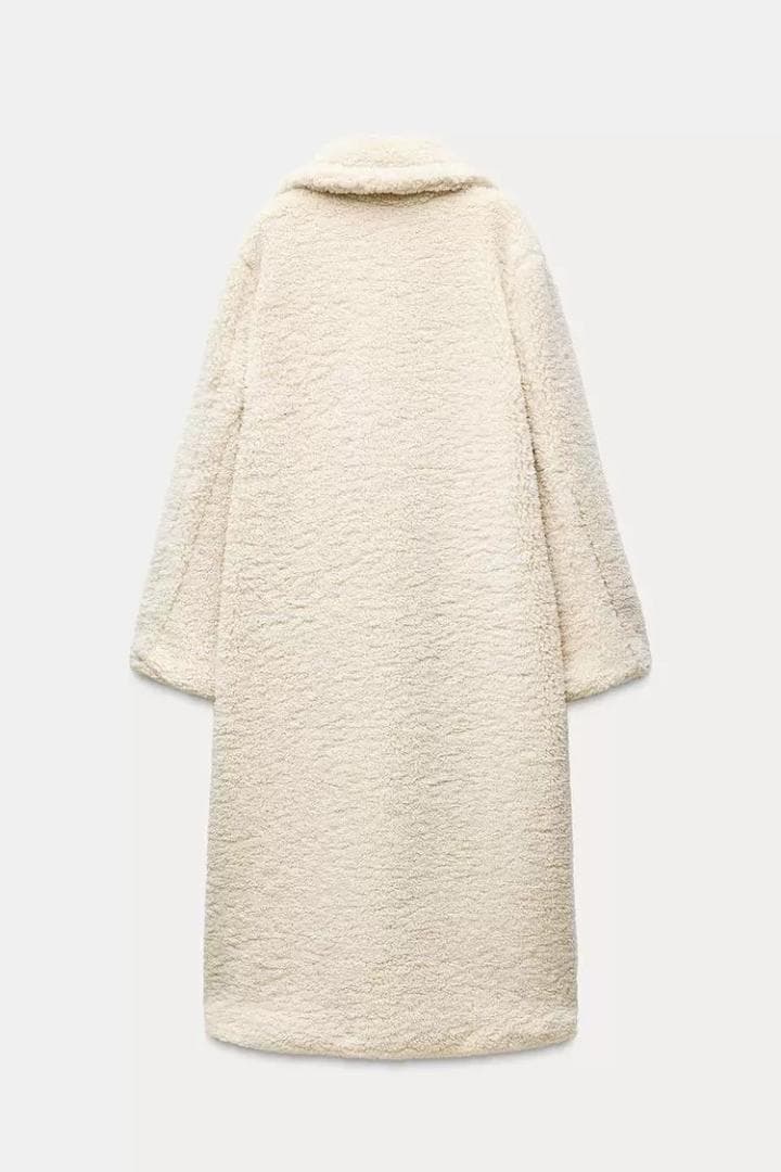 わたあめです XS