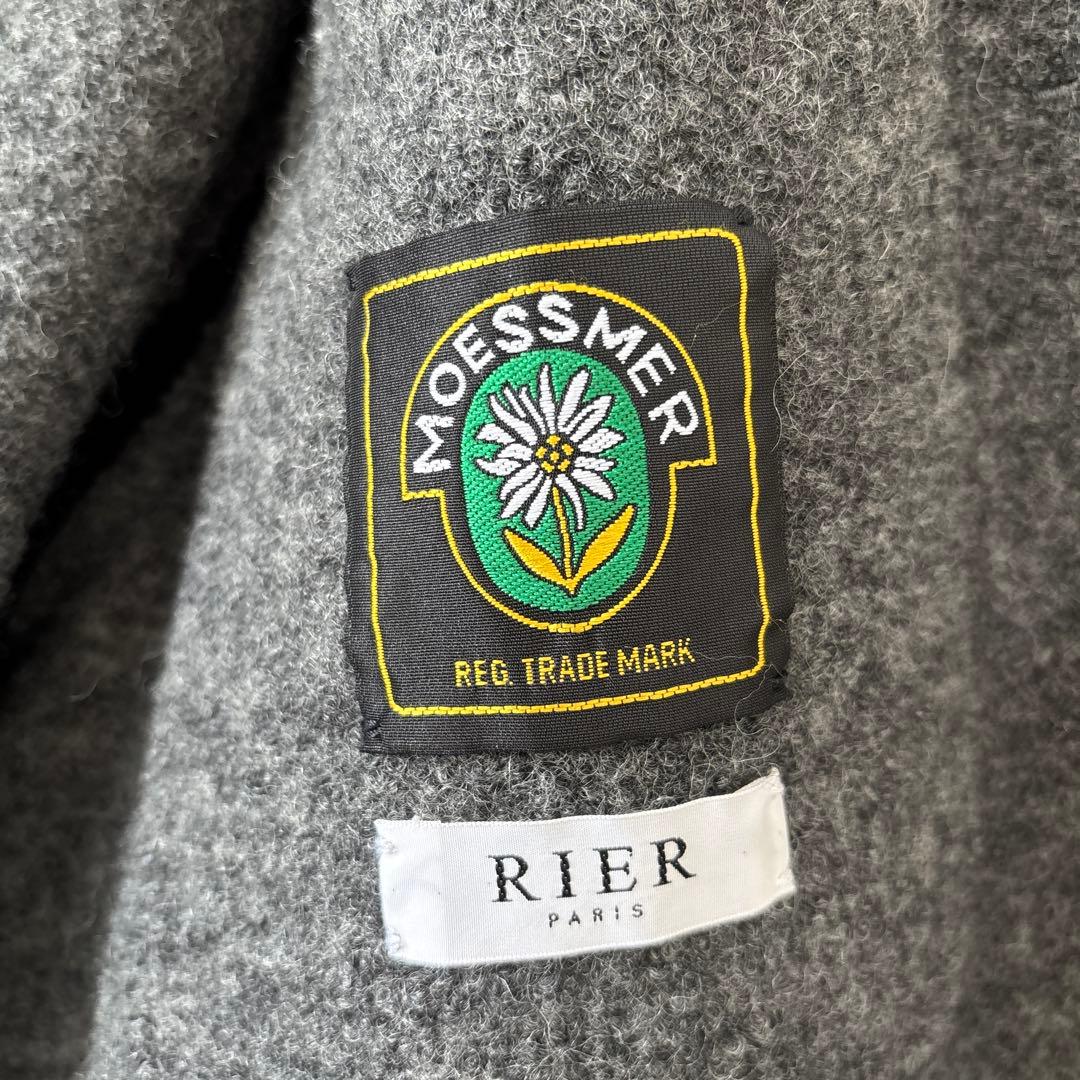 rier walker jacket サイズS