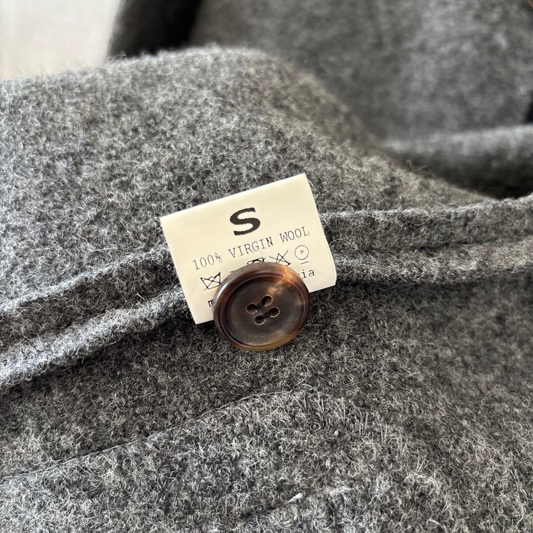 rier walker jacket サイズS