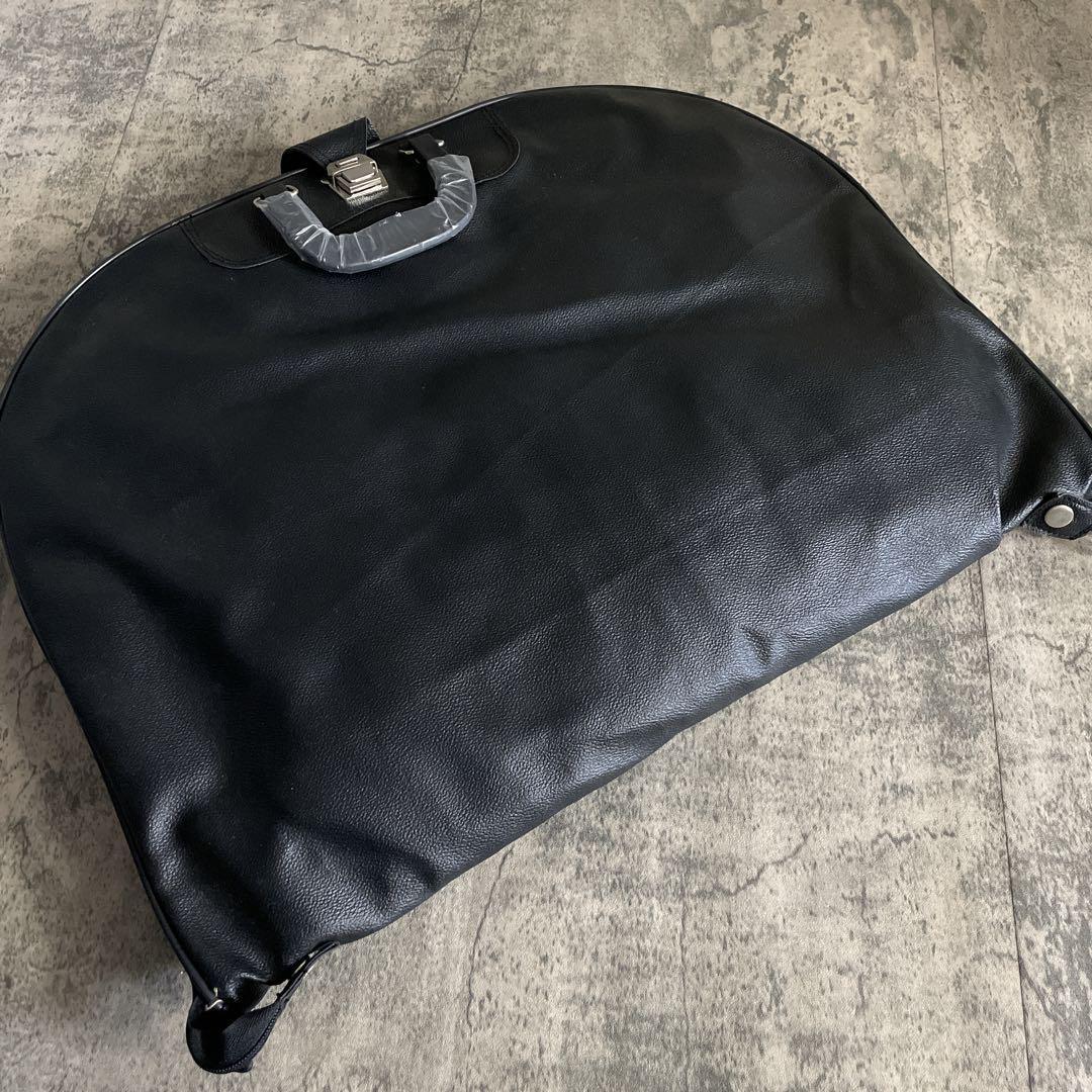 至高 極上ウール ピンクストライプ VERSACE ネクタイ ダブルスーツ XL