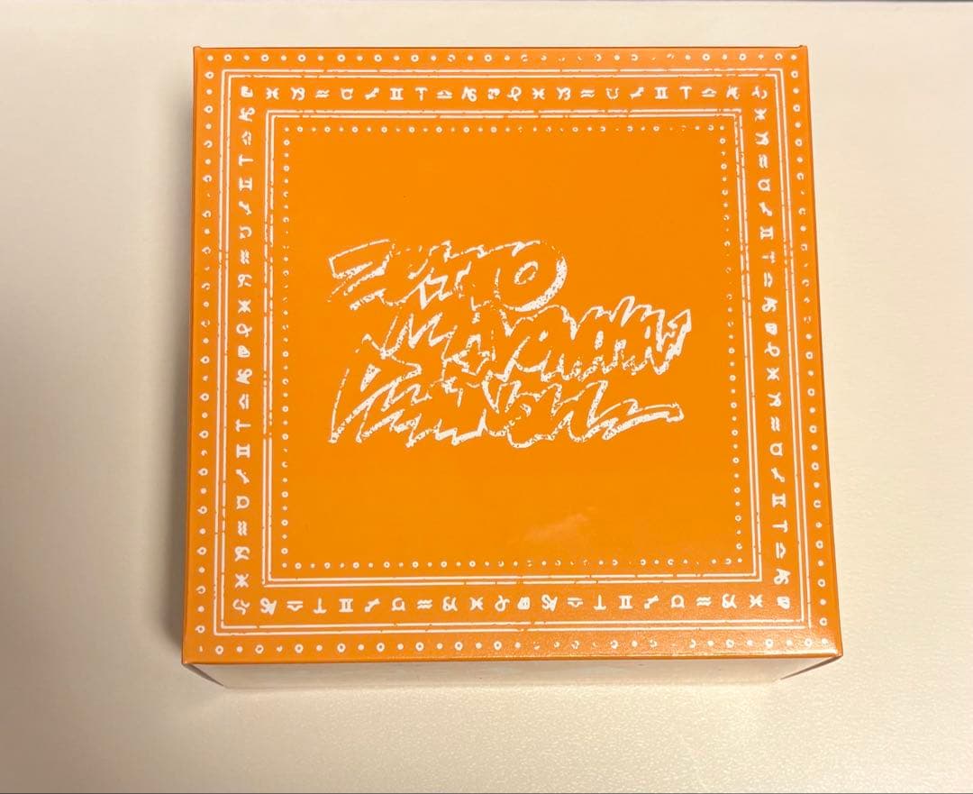 ずっと真夜中でいいのに。 潜潜話 初回限定盤β