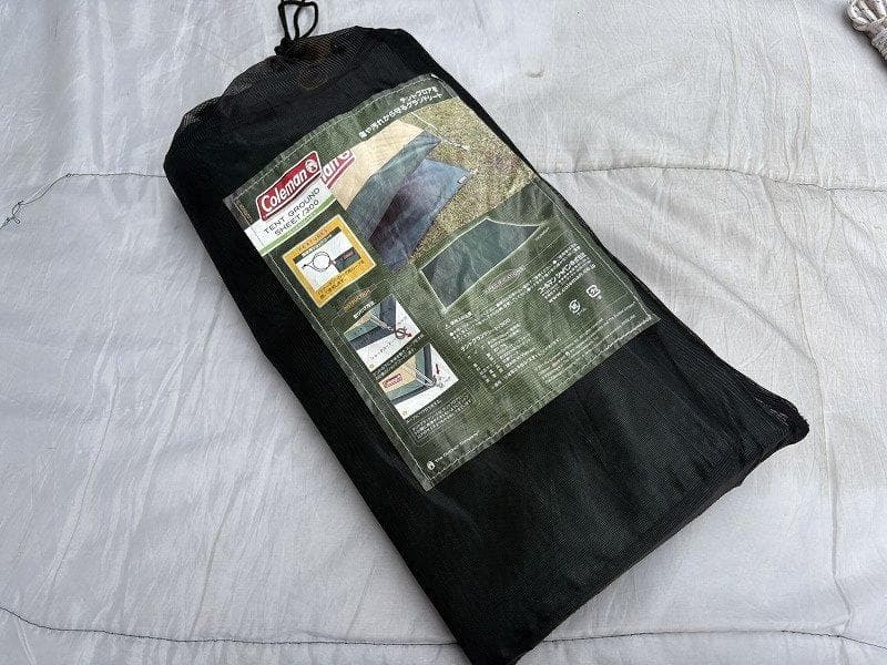 Coleman コールマン タフワイドドーム Ⅳ/300 2000017860