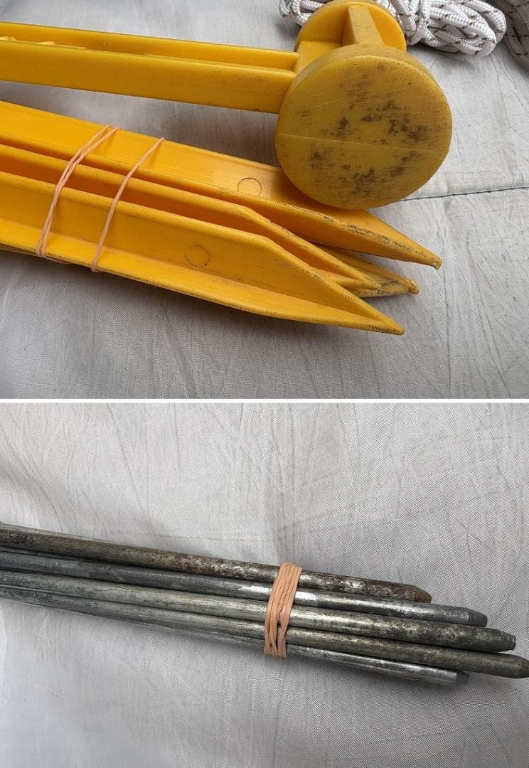 Coleman コールマン タフワイドドーム Ⅳ/300 2000017860