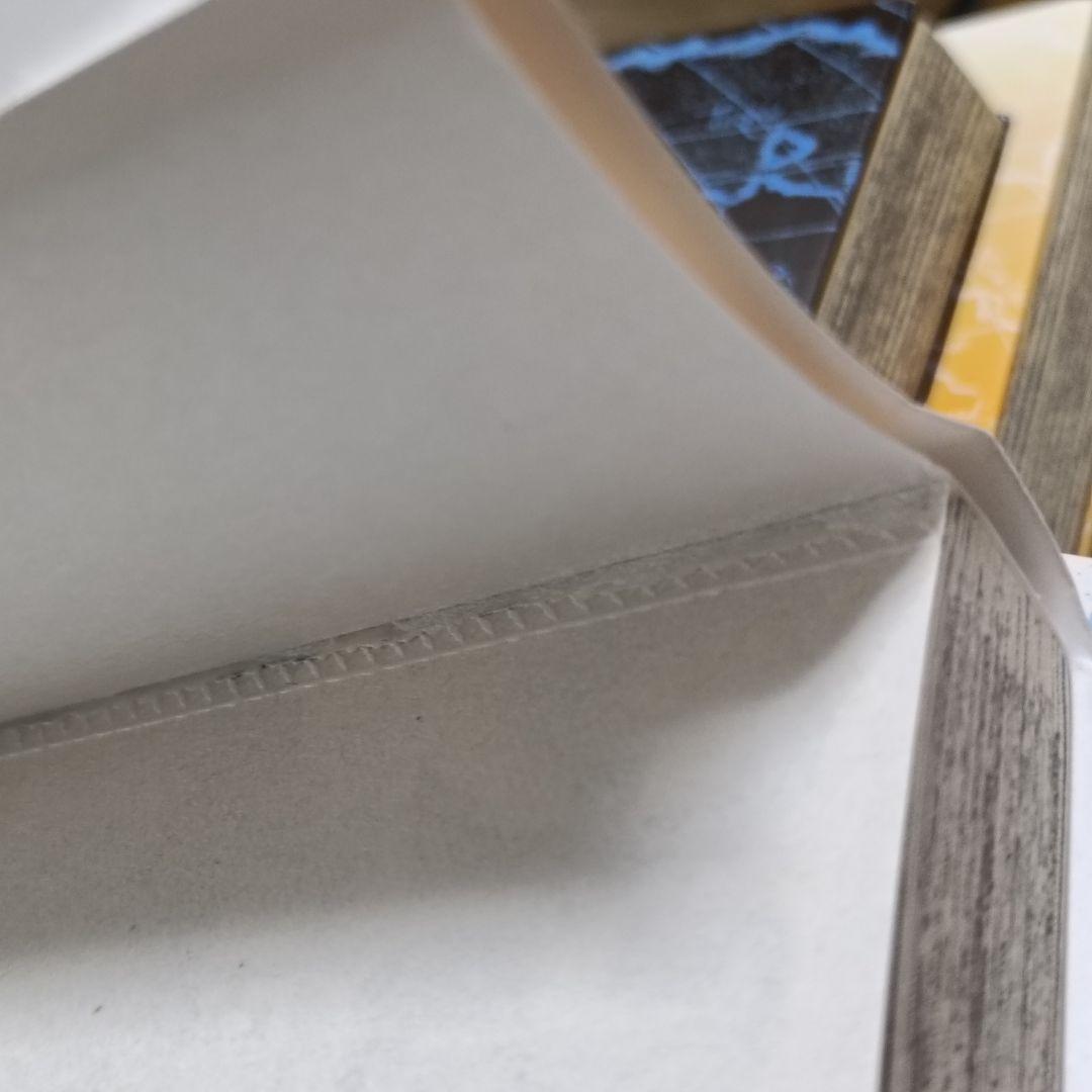 ワンピースONE PIECE 1〜113巻　全巻セット