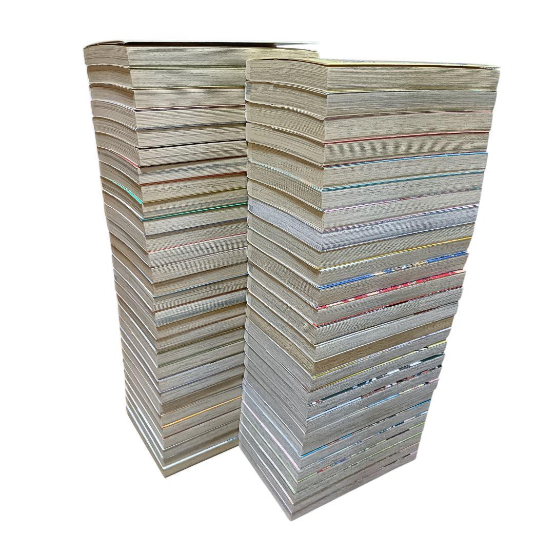 ワンピースONE PIECE 1〜113巻　全巻セット