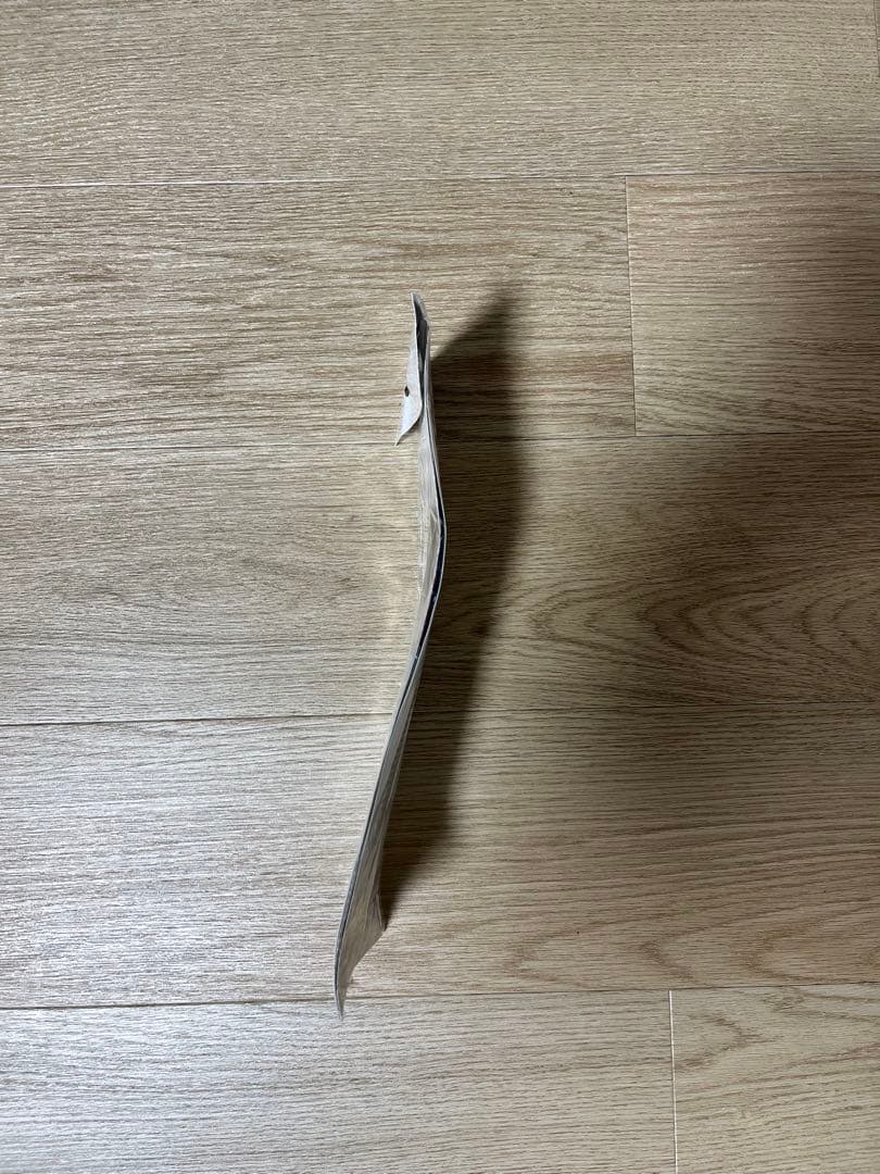 SHOEI Glamster バサルトグレー／Sサイズ55cm【新品・未使用】