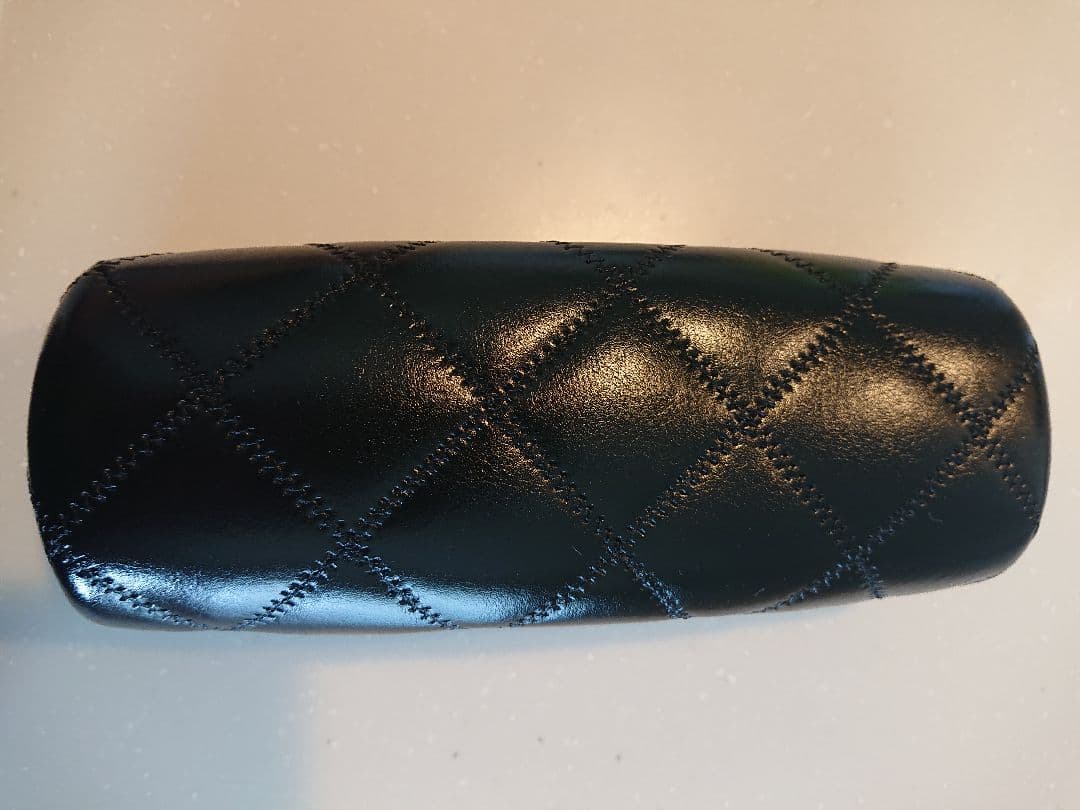 ALIVENポレーション(美顔器)