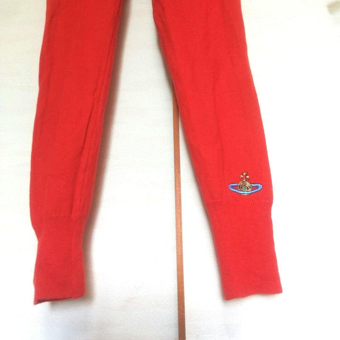 初期 ✨ 激レア ヴィンテージ ヴィヴィアンウエストウッド Y2K パンツ