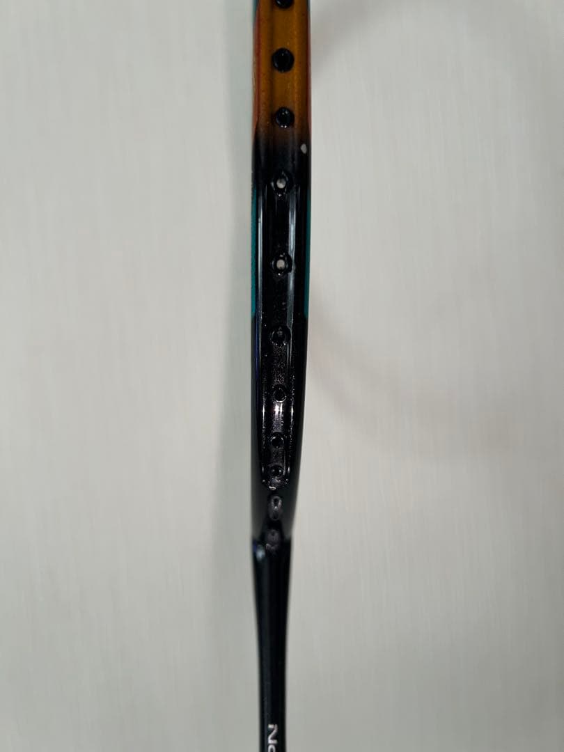 こまった　ヨネックス　アストロックス 88Dプロ4UG5