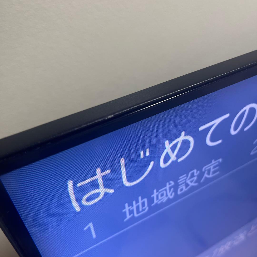 液晶テレビ　50インチ　ハイセンス（Hisence）