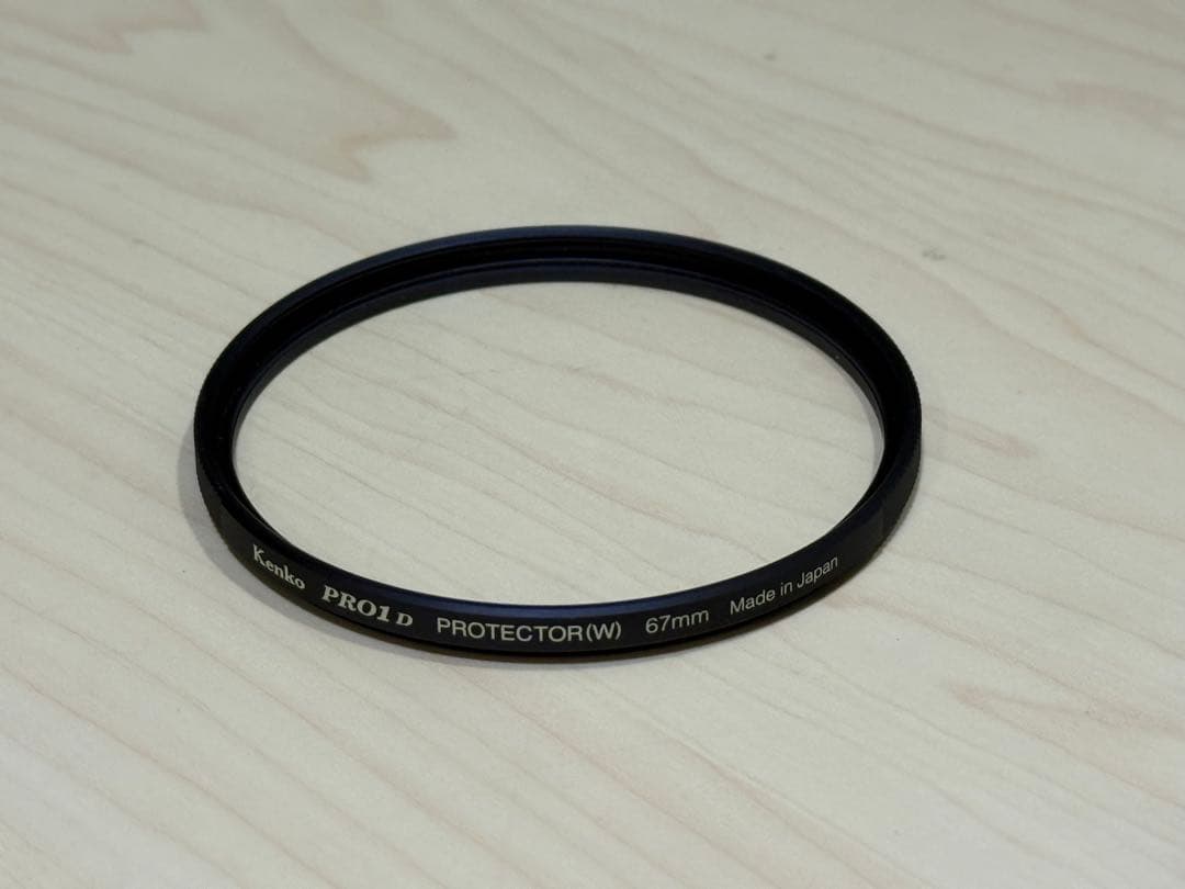 [高性能フィルター付] SONY FE 85mm F1.8 SEL85F18