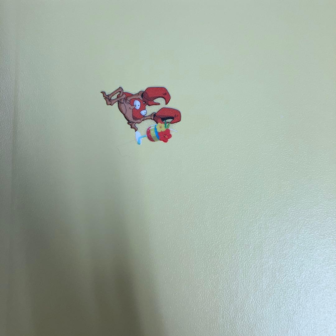 いもとようこ 絵本 金の星社 24冊セット まとめ売り 名作 定番 日本昔話 本