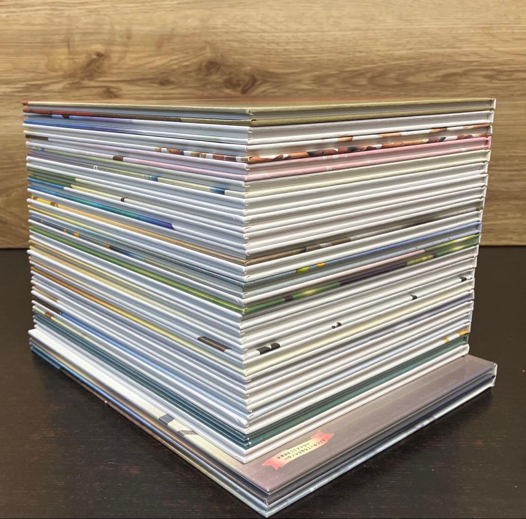 いもとようこ 絵本 金の星社 24冊セット まとめ売り 名作 定番 日本昔話 本