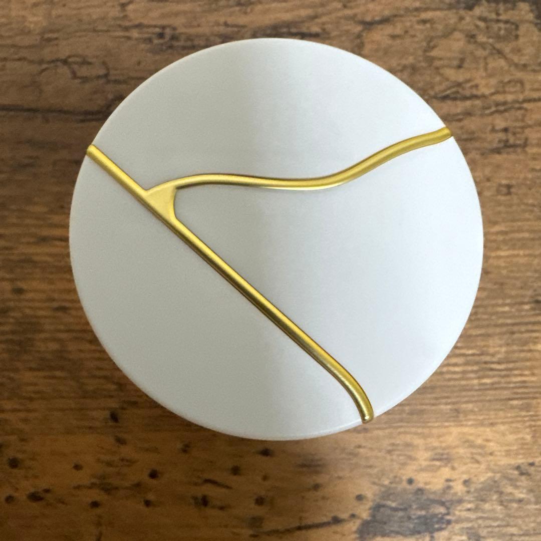 SK-II LXP金継ぎクリーム 30g