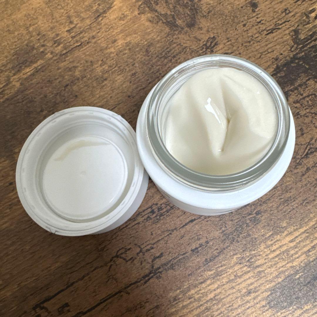 SK-II LXP金継ぎクリーム 30g