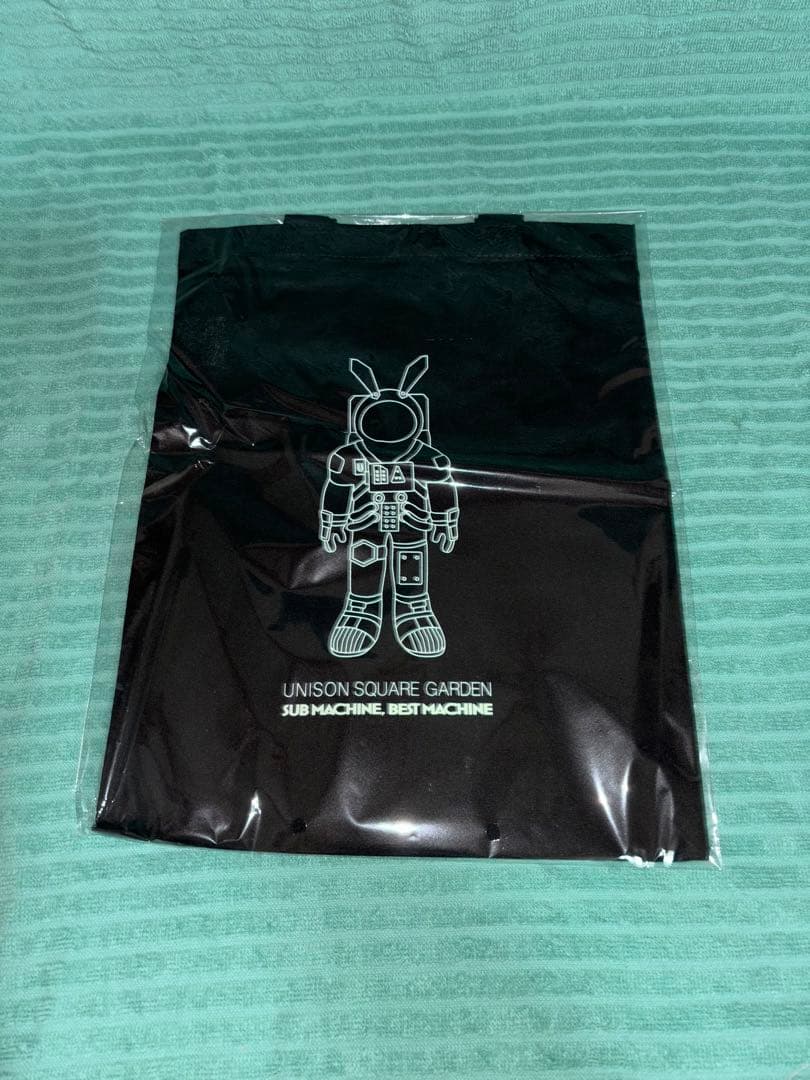 新品未開封品　SUB MACHINE, BEST MACHINE 受注生産限定盤