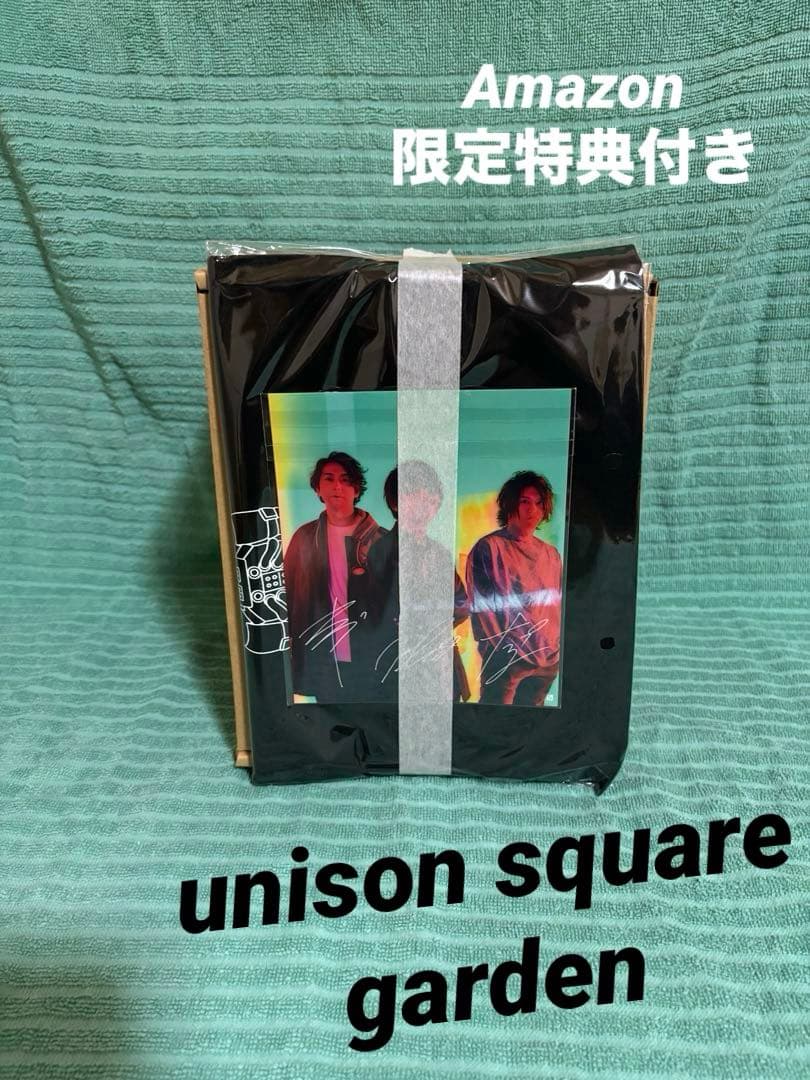 新品未開封品　SUB MACHINE, BEST MACHINE 受注生産限定盤