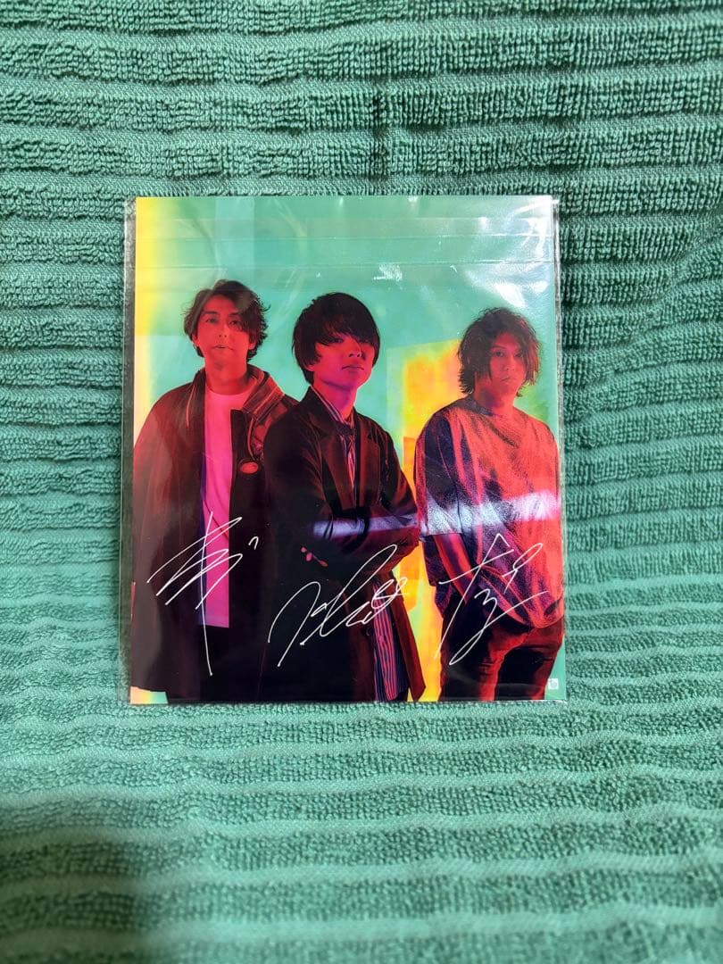 新品未開封品　SUB MACHINE, BEST MACHINE 受注生産限定盤