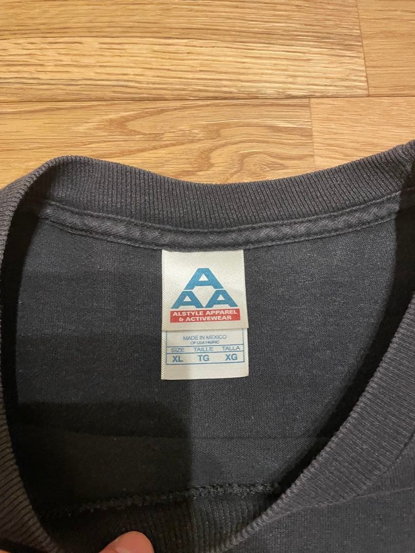 激レア old skate 90s z-flex z-boys dogtown