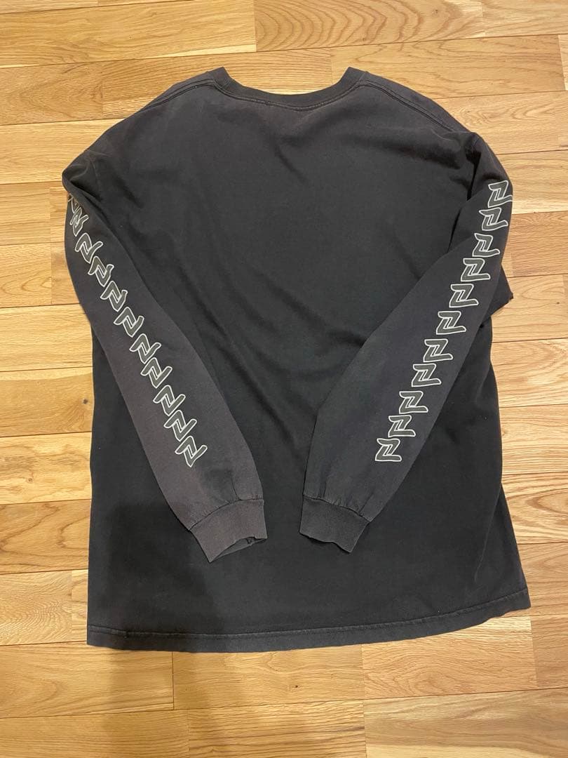 激レア old skate 90s z-flex z-boys dogtown