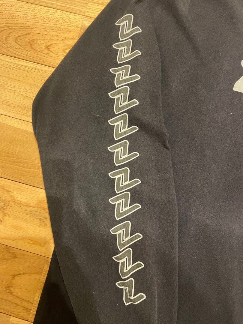 激レア old skate 90s z-flex z-boys dogtown