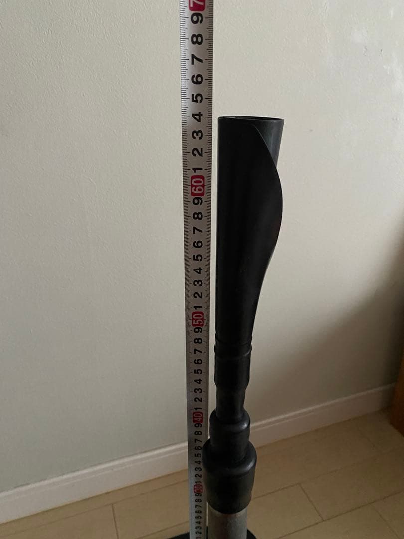 Tanner Tee PRO タナーティープロ ティースタンド