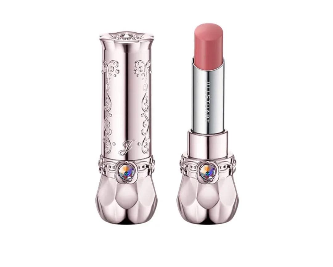 JILL STUARTリボンファッションショー コレクション クリスマスコフレ