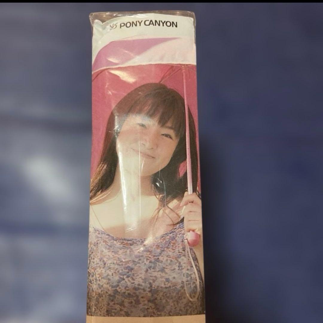 大沢あかね　蒼い夏 .スペシャルエディション　03ポニーキャニオン　新品　DVD