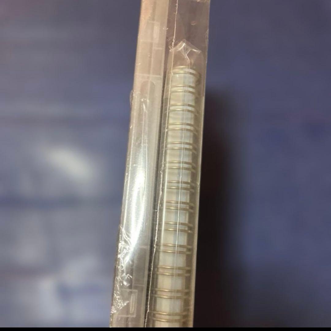 大沢あかね　蒼い夏 .スペシャルエディション　03ポニーキャニオン　新品　DVD