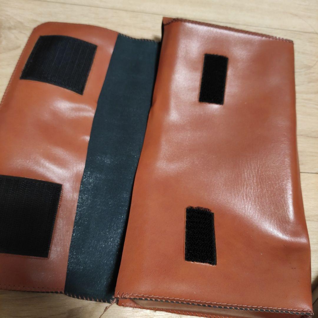 水光社 HT-100 ニューハンディトレーナー 詩吟 民謡 練習 ht100