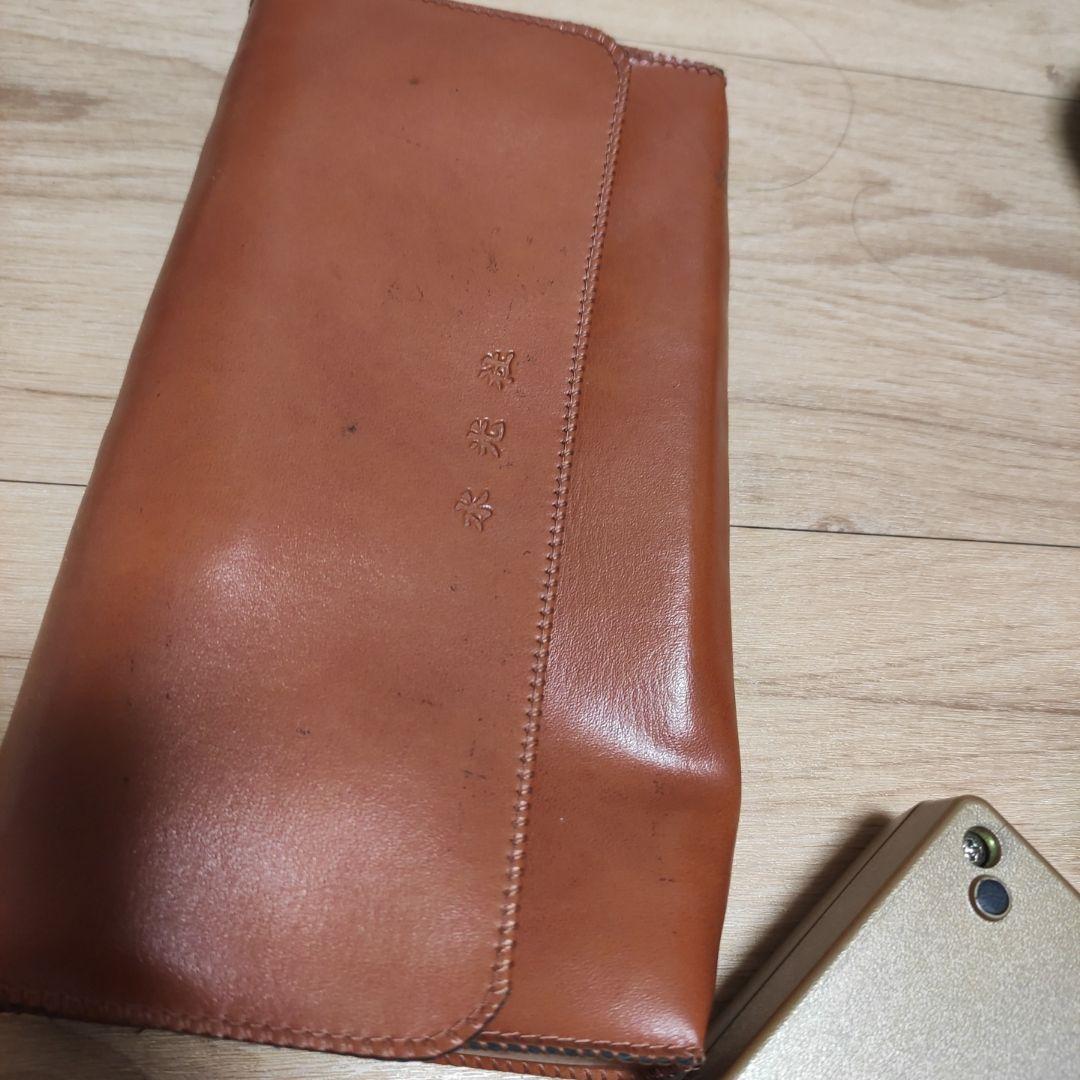 水光社 HT-100 ニューハンディトレーナー 詩吟 民謡 練習 ht100