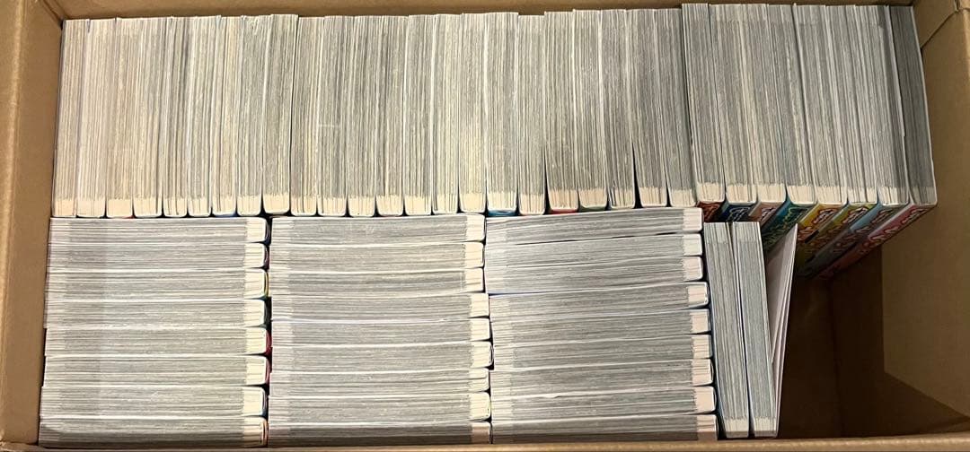 オーイ!とんぼ 1〜59巻 全巻セット