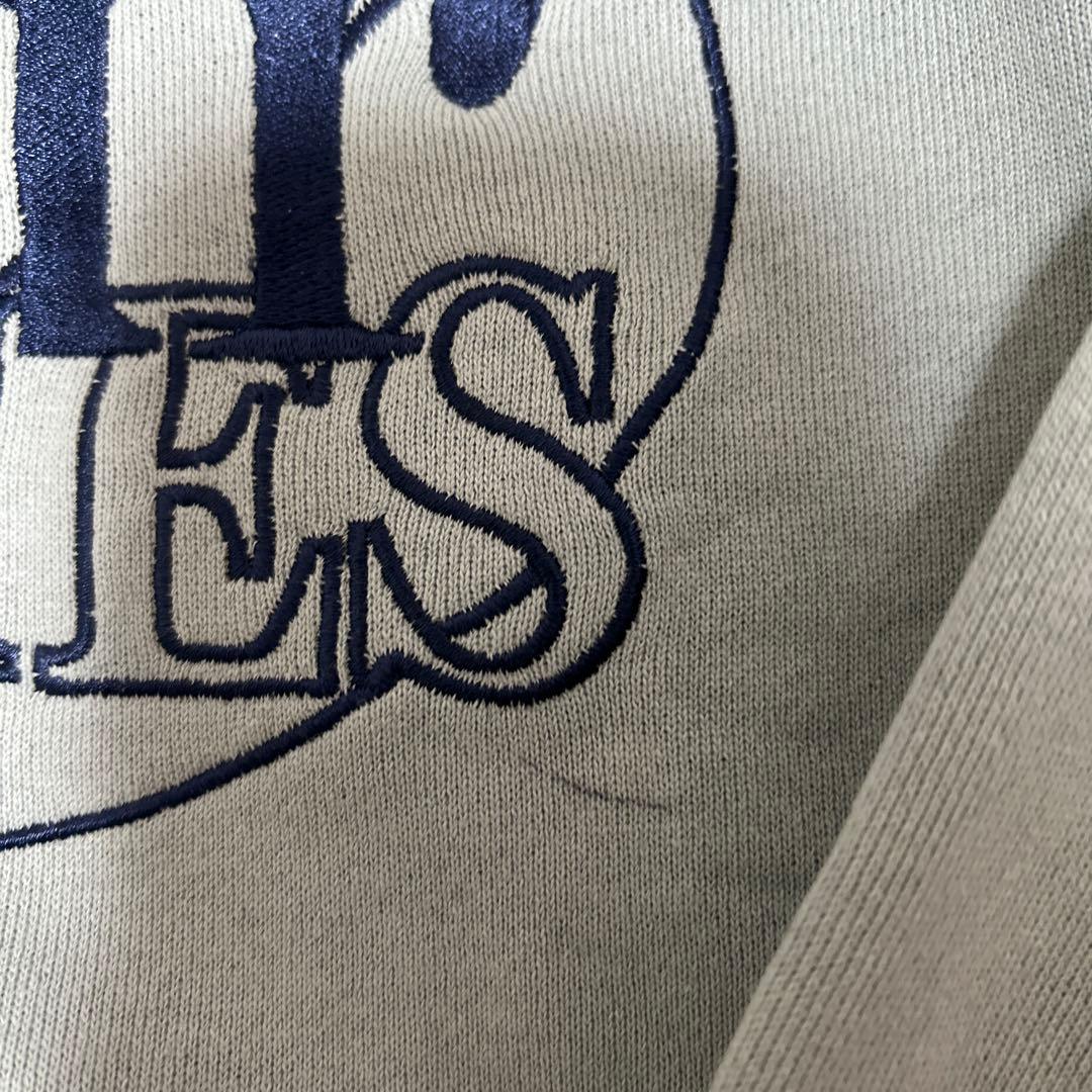 新品未使用　ラブトキシック 超豪華まとめ売り　セトア　トレーナー　スカパン